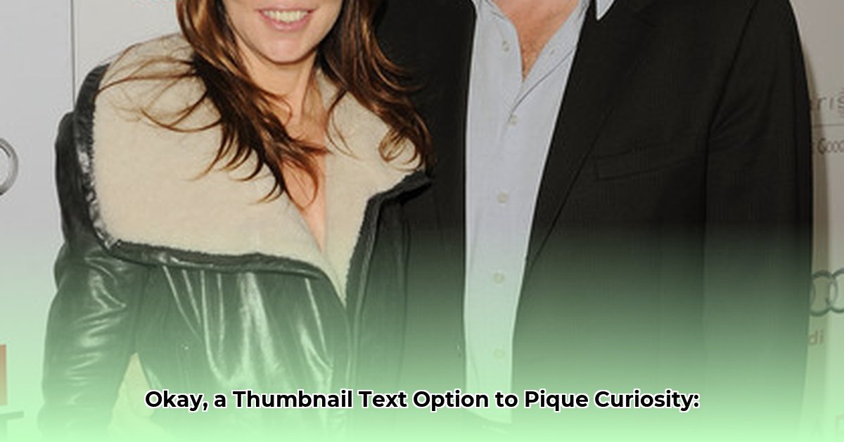 jon-tenney-net-worth